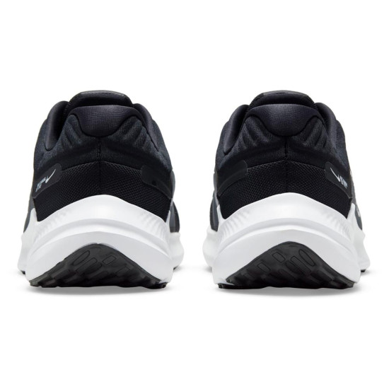 Nike Quest 5 W